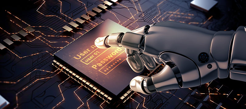 高頻通訊線束是指用于傳輸高頻信號的電線束，通常用于無線通信、雷達和航空航天等領域。高頻信號通常具有高頻率、高功率和短波長，因此需要使用特殊的電線和連接器來傳輸和處理這些信號。