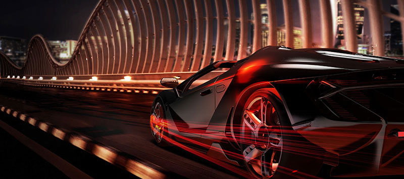 汽車射頻線束是指用于傳輸無線電信號的電線束，通常位于汽車內(nèi)部。它通常由多根電線組成，包括信號線、電源線和地線等。這些電線通過一定的結(jié)構形式將它們組織在一起，以便更好地傳輸信號和減少干擾。