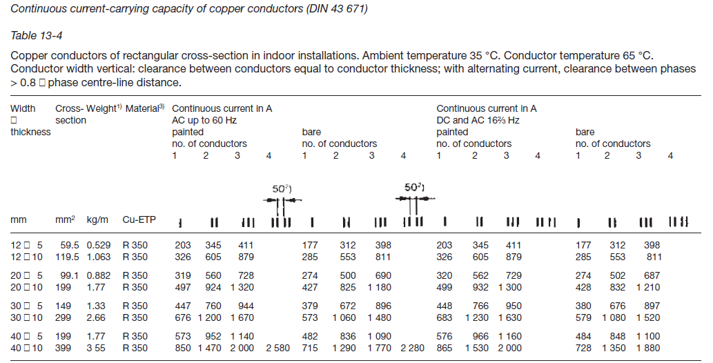 21169689798883.png 640 (4).png